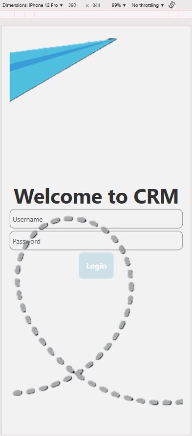 ydadigitals CRM Product